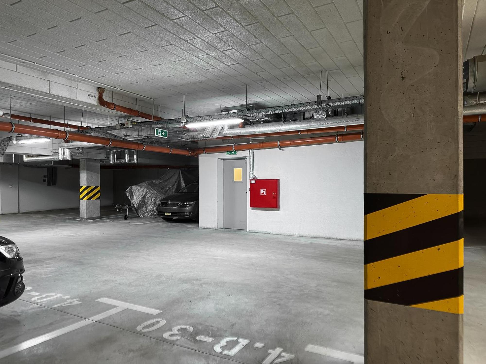 Krakowski Zakatek- Apartament Premium Z Garazem Exteriér fotografie