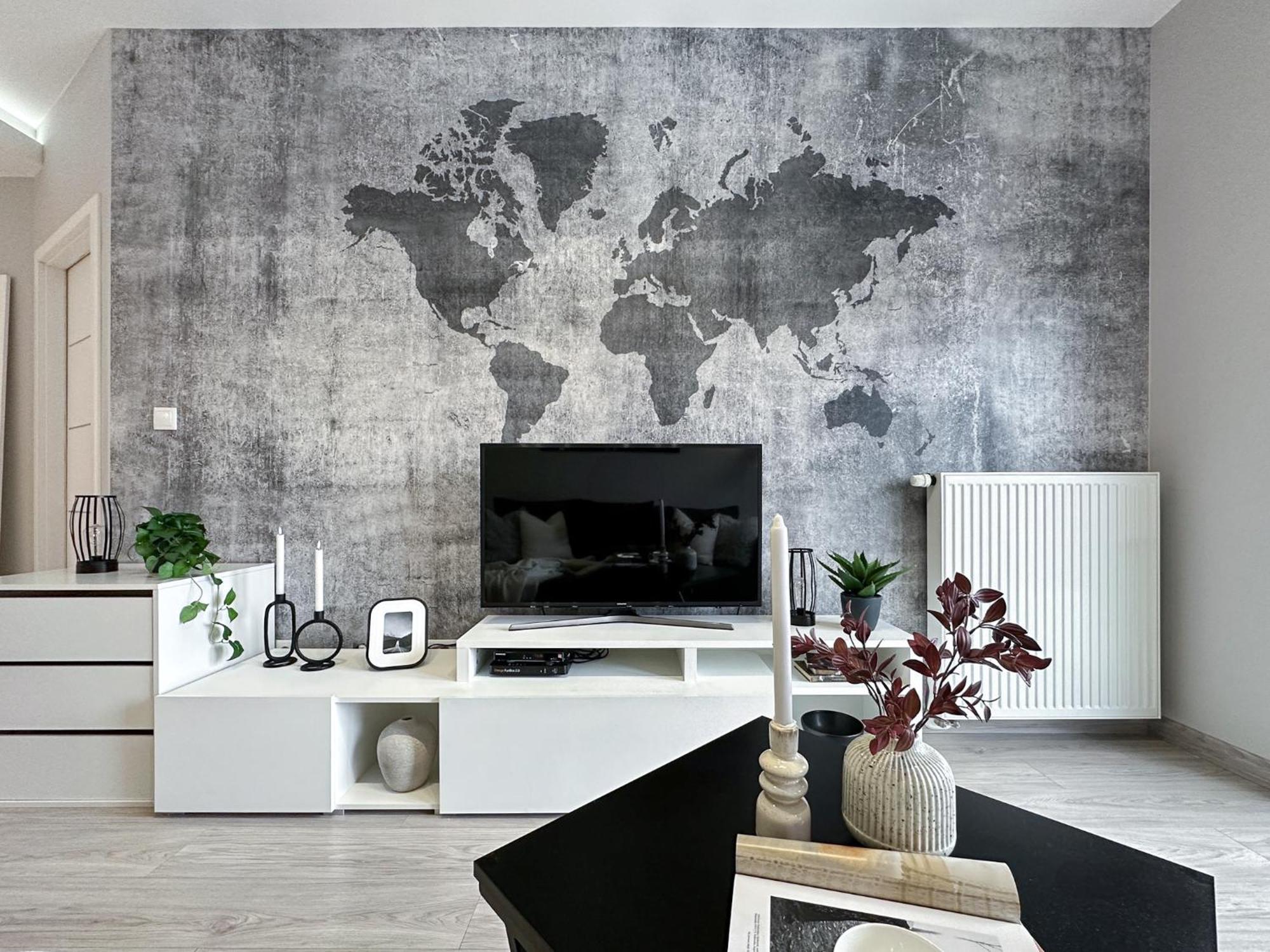 Krakowski Zakatek- Apartament Premium Z Garazem Exteriér fotografie