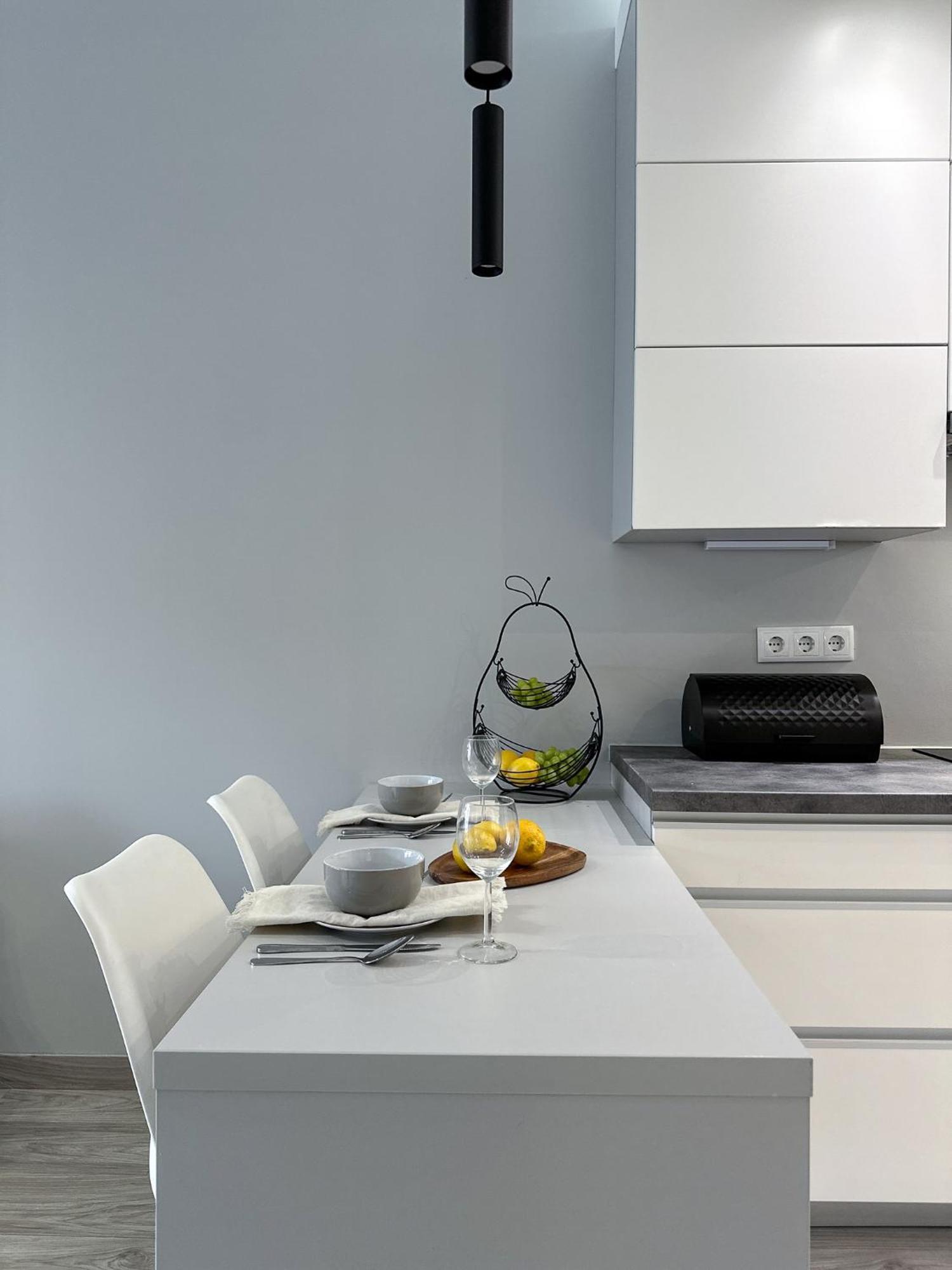 Krakowski Zakatek- Apartament Premium Z Garazem Exteriér fotografie